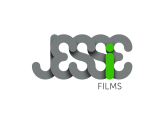 Les Films Jessie inc. Les Films Jessie inc.